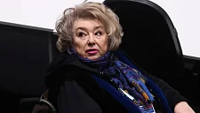 Тарасова объяснила отсутствие прогресса у европейских фигуристок