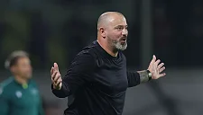 Колосков о «Спартаке»: «Футболисты при Станковиче деградируют»