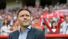 Дмитрий Аленичев выделил трёх лучших футболистов сезона в РПЛ