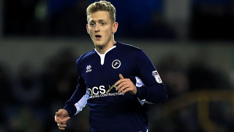 Савиль стал капитаном сборной Северной Ирландии