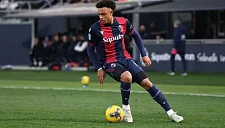 Три новых звезды в «Наполи» для Конте после Де Брюйне: кто они?