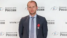 Федерация регби России потребует допуска на основании рекомендаций МОК