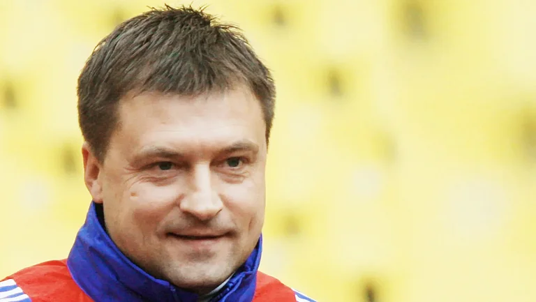 Игорь Корнеев оценил продление контракта Зобнина в «Спартаке»