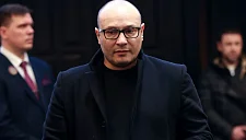 Генич отметил нестандартные решения Челестини в игре с «Ростовом»