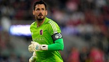 «Тимберс» и «Сити» столкнулись с кадровым кризисом