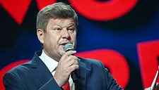 Губерниев высказался о перспективах допуска российских биатлонистов в IBU