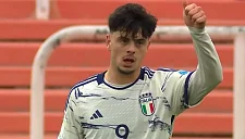 «Аякс» пытался подписать Амброзино, но «Наполи» заблокировал трансфер