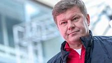 Губерниев оптимистично оценил перспективы российских фигуристов на ОИ в Италии