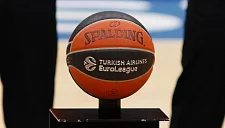 Все результаты матчей Евролиги за 29 января 2026 года