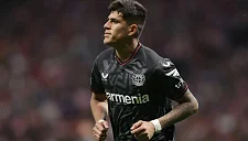 Легенда «Арсенала» прокомментировал возможный трансфер Инкапиэ