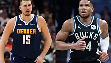 ESPN назвал топ-10 игроков НБА на Евробаскете-2025