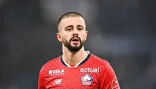 Туринцы готовятся к серьёзным изменениям в составе