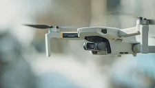 США выделили миллионы долларов на защиту от дронов перед ЧМ-2026