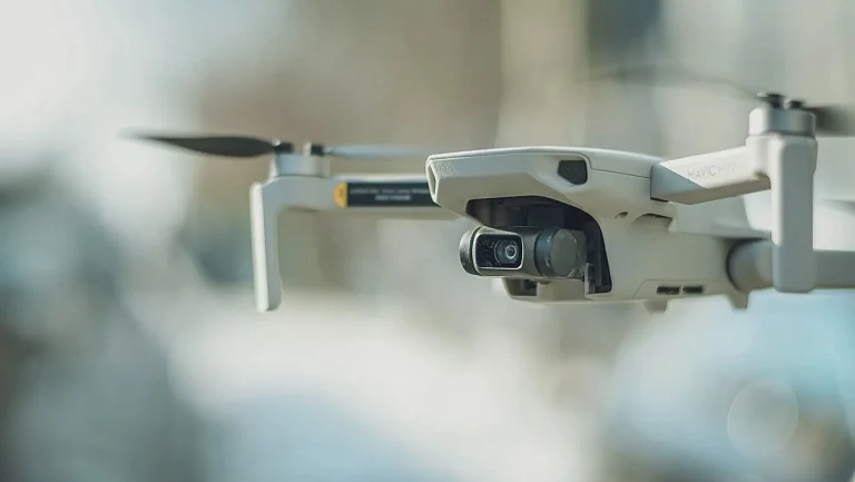 США выделили миллионы долларов на защиту от дронов перед ЧМ-2026