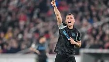 Тен Хаг блокирует переход Джаки в «Сандерленд»