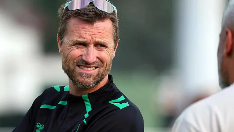 «Сент-Этьен» столкнулся с кадровыми проблемами перед игрой с «Реймсом»