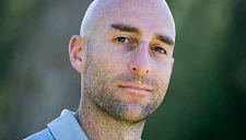 Главный тренер «Шанхая» Лав поделился эмоциями от первого визита в Россию