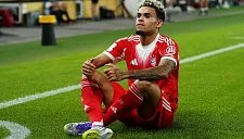 Луис Диас стал самым ценным колумбийцем в топ-лигах Европы