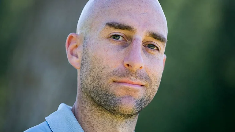 Главный тренер «Шанхая» Лав поделился эмоциями от первого визита в Россию