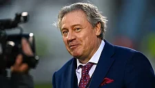 Канчельскис уверен: Беларусь не устоит перед Россией