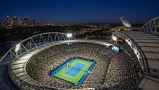 Семь теннисисток из России сыграют в квалификации Australian Open-2026
