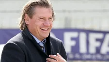 ««Юнайтед» упустил шанс» — Канчельскис разобрал финал с «Тоттенхэмом»