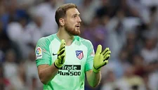 Доннарумма ответил на вопрос о лучшем голкипере современности