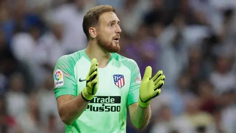 Доннарумма ответил на вопрос о лучшем голкипере современности