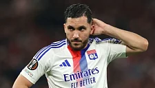 Сделка «Сити» на 36 млн фунтов с Шерки включает обмен на аренду