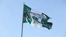 РПЛ 30-й тур: борьба за чемпионство и за место в лиге продолжается