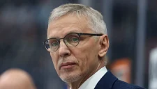 Меньшов: «Ларионов будет на уровне Ротенберга по упоминаемости в СМИ»

