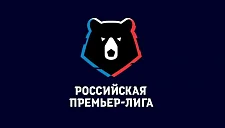 Алаев анонсировал презентацию стратегии развития РПЛ до 2030 года