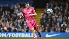 Хёйлунн и Зиркзе — на выход? В «Юнайтед» готовят чистку