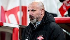 «Слабый тренер без будущего»: Агент Гурцкая громит Станковича