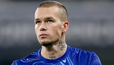 Мудрик урегулировал дело о допинге и может отправиться в аренду