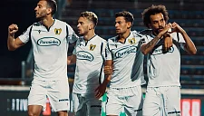 «Каза Пия» и «Фамаликан» сойдутся в битве за очки в Примейре