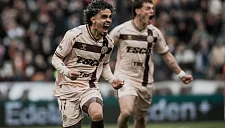 «Дефенса и Хустисия» – «Платенсе»: поединок равных соперников в чемпионате Аргентины