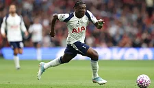 Матч «Тоттенхэм» — «Вулверхэмптон» перенесен из-за графика