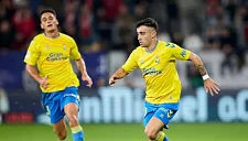 Молейро стал одним из самых дорогих игроков в истории клуба