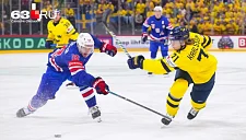 Финал ЧМ-2025 завершился 0:0 в основное время — впервые с 1998 года