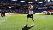 «Ривер» рискует без лидеров: почему Энцо и Начо так важны?

