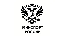 «Быть патриотом и беречь честь России»: Минспорт ввёл хартию этики