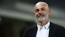 Пиоли оправдал удаление Кина