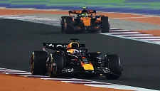 Формула-1 представила полные составы команд на сезон-2026