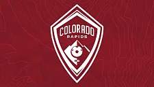 «Рэпидс» на пороге рекордного трансфера Пакстена Ааронсона