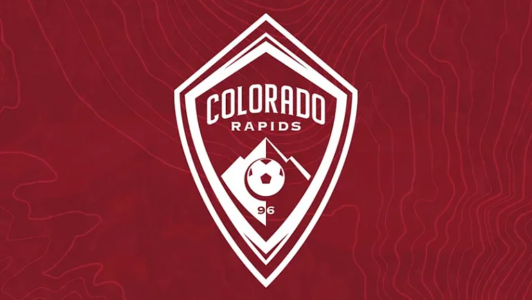 «Рэпидс» на пороге рекордного трансфера Пакстена Ааронсона