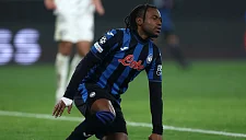 «Интер» вышел из переговоров по Лукману