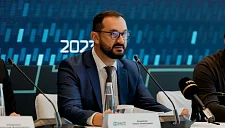 В ФНЛ начали разбирательства по факту массовой драки в матче «Факела»
