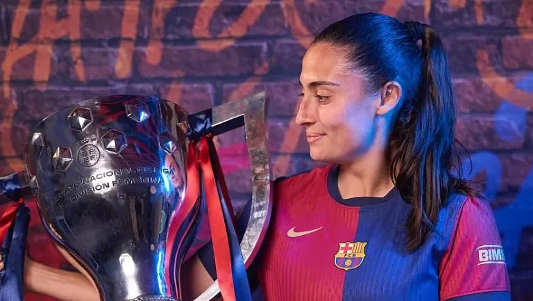 Каньо уходит из «Барсы» и переезжает в США