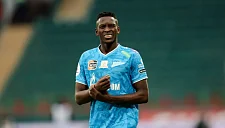 Энрике: «Рад услышать слова Анчелотти о себе»